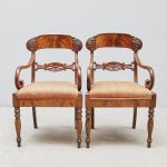 1752&nbsp;6739&nbsp;Karmstolar